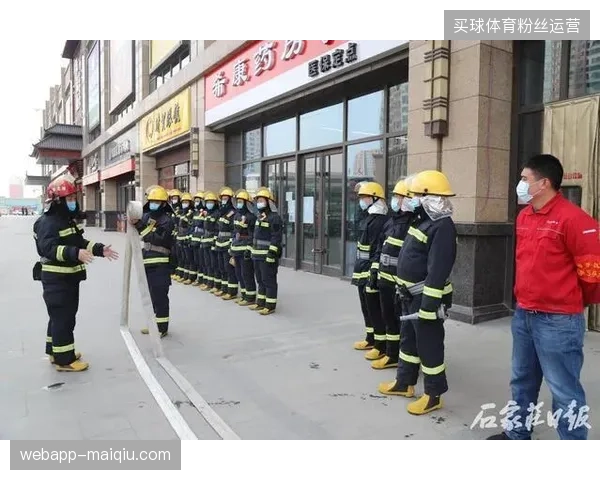 场馆服务供应商之间的接口壁垒剥夺了赛事现场快速反应的能力