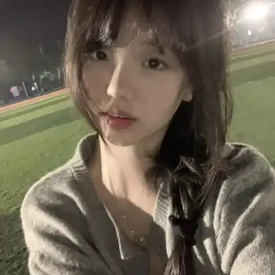 曹文