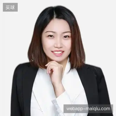 康语