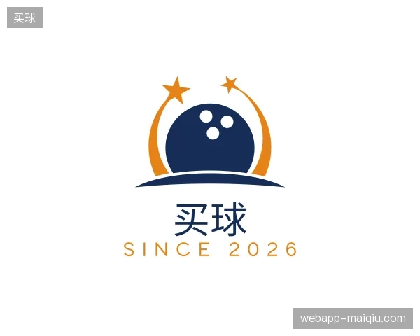 纵览买球官网